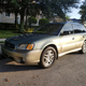 Illustration for article titled My 2004 Subaru Outback 2.5i (and everything wrong with it)em/em